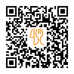 Carte QR de Garb Jiāng ノ Dǎo