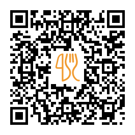 Menu QR de Fraîcheur Et Délices