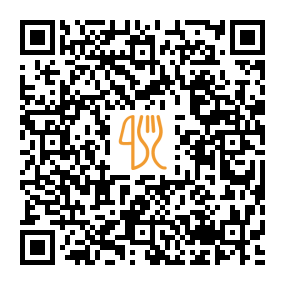 Menu QR de Kwong Hing Restaurant