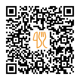 Menu QR de Ma Pause Bio