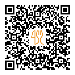 Carte QR de Creperie St. Aubin