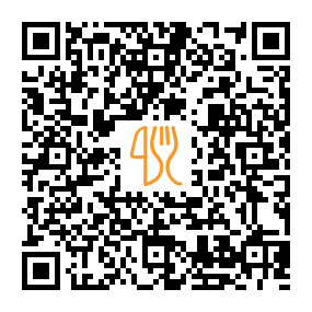 Enlace de código QR al menú de Chez Nous Comme Chez Vous