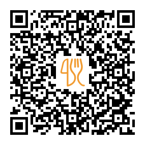 Menu QR de Bürgerkrug