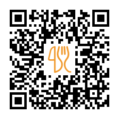 Menu QR de Cafe Boheme