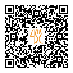 Carte QR de E68 Pub Grill, Leeside Butchery