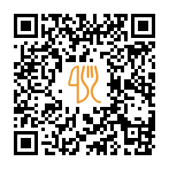 Menu QR de Aljamar