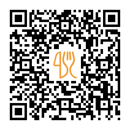 Menu QR de Heewen