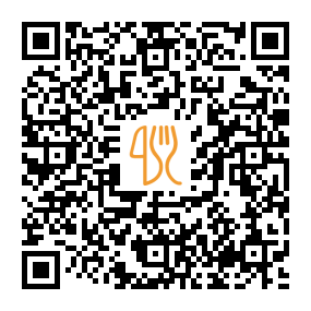 Menu QR de Restaurant Yi Pin Xiang