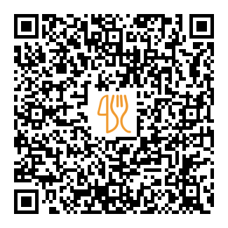 Menu QR de Eiscafé Riviera Eisdiele Wörth A. D. Isar