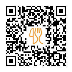 Menu QR de Le Zouave