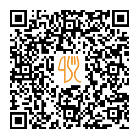 Menu QR de Pizza 4p's Hoang Van Thu