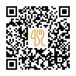 Menu QR de Thai Thippawan