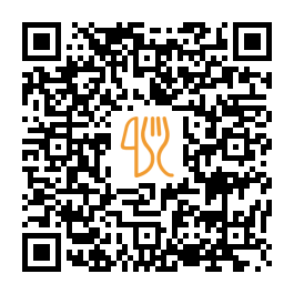 Menu QR de K&bab Restaurant