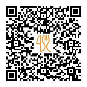 Menu QR de Del Arte Albertville