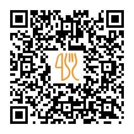 Menu QR de Bakery Bread Delight