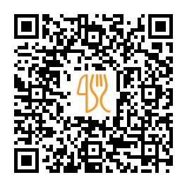 Menu QR de Garzas Crew Burger