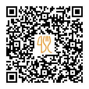 Menu QR de Manchu Wok