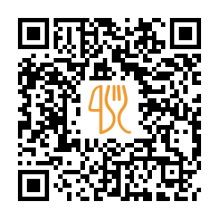 Carte QR de Pizzeria Lovac