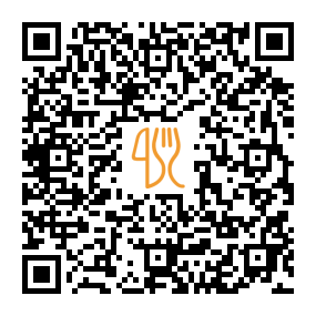 Menu QR de Edo Japan - Crowfoot Village