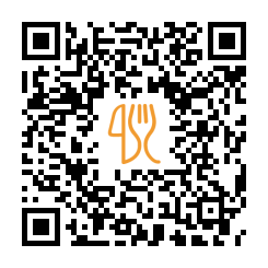 Menu QR de Burgerbar