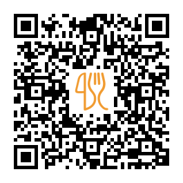 Menu QR de Un Parfum De Macaron