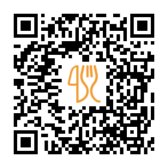 Menu QR de Bakoua