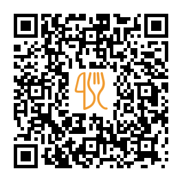 Menu QR de Jugo Juice