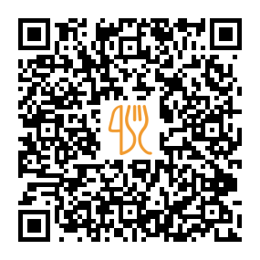 Menu QR de Ararat Kebap