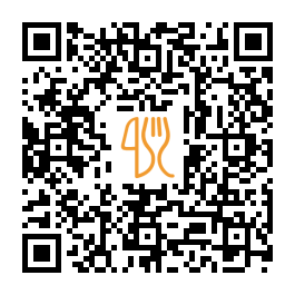 Menu QR de Hamburguesas Norteñas