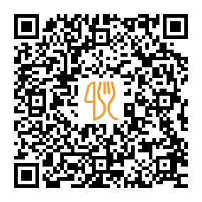 Menu QR de Goku Sushi