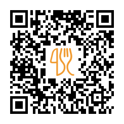 Menu QR de Efir