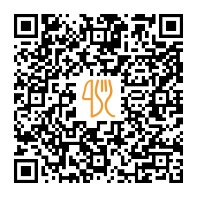 Menu QR de Asia Chinese Japanese