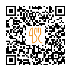 Menu QR de Bonfire