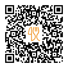 Menu QR de 16âme