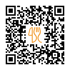 Menu QR de Sembilan