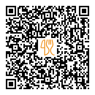 Menu QR de Tierparkrestaurant Biergarten Und Waldbistro)