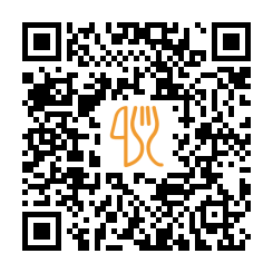 Menu QR de Muzna