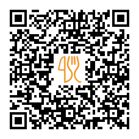 Menu QR de Au Mandarin