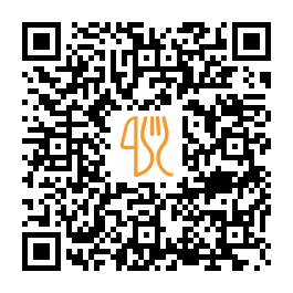 Menu QR de Le Bon Koin