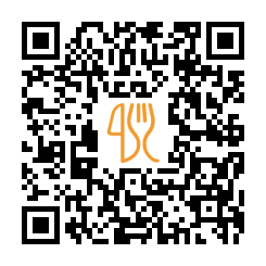 Menu QR de Fallsview Grill