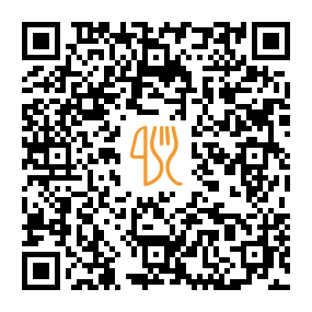 Menu QR de China Taste