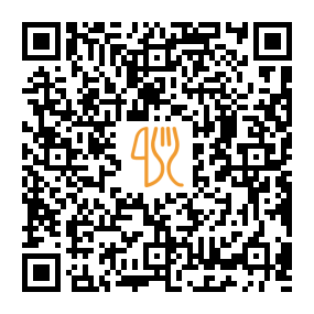 Carte QR de Resto Grill Kebab