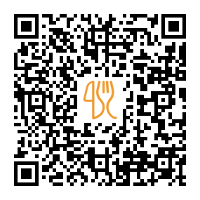 Menu QR de Tensuke Market