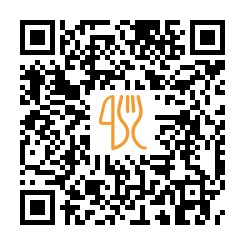 Menu QR de Lagu