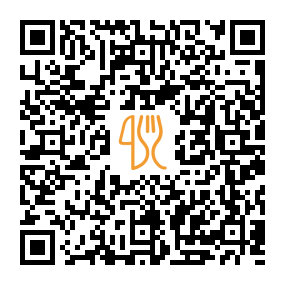 Menu QR de Turk Evi Maison Turque Helal