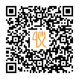 Carte QR de Le Clos Du Pétillon