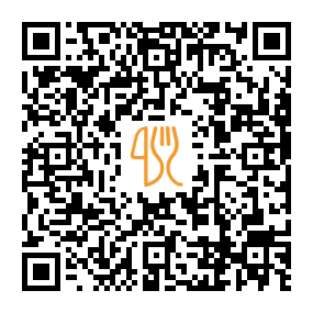 Menu QR de Pique-Prune Snacking