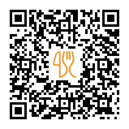 Menu QR de Jillani Asian Food