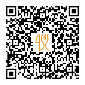 Menu QR de Carottes et Gingembre