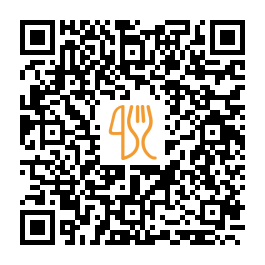 Menu QR de Le Vestiaire 49